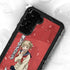 My Hero Academia Himiko Toga Season 5 Galaxy S24 Plus Waterproof Case